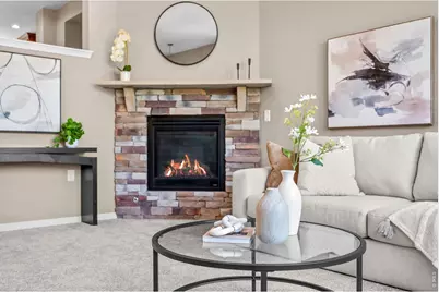 1814 Steel St, Louisville, CO 80027 - Photo 3