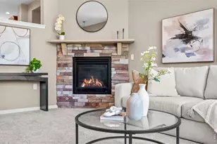 1814 Steel St, Louisville, CO 80027 - Photo 3