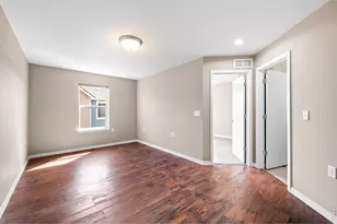 1814 Steel St, Louisville, CO 80027 - Photo 23