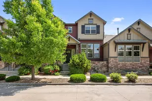 1814 Steel St, Louisville, CO 80027 - Photo 1