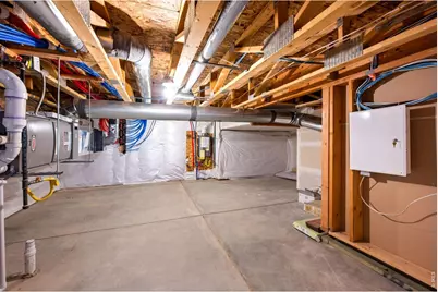 1814 Steel St, Louisville, CO 80027 - Photo 27