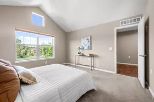1814 Steel St, Louisville, CO 80027 - Photo 17