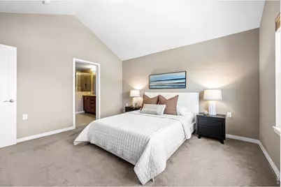 1814 Steel St, Louisville, CO 80027 - Photo 17