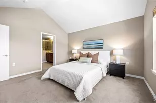 1814 Steel St, Louisville, CO 80027 - Photo 17