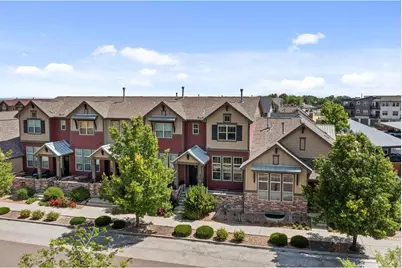 1814 Steel St, Louisville, CO 80027 - Photo 5