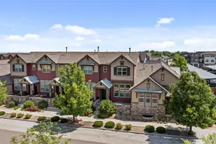 1814 Steel St, Louisville, CO 80027 - Photo 5