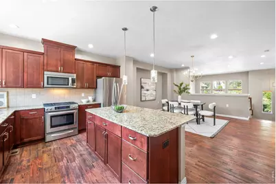 1814 Steel St, Louisville, CO 80027 - Photo 13