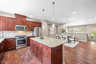 1814 Steel St, Louisville, CO 80027 - Photo 13