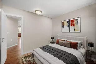 1814 Steel St, Louisville, CO 80027 - Photo 25
