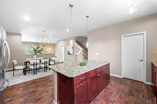 1814 Steel St, Louisville, CO 80027 - Photo 11