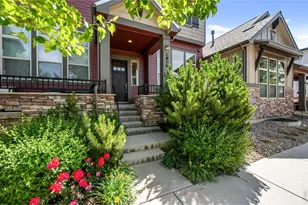 1814 Steel St, Louisville, CO 80027 - Photo 5