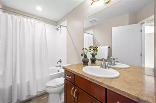 1814 Steel St, Louisville, CO 80027 - Photo 25