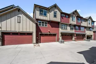 1814 Steel St, Louisville, CO 80027 - Photo 29
