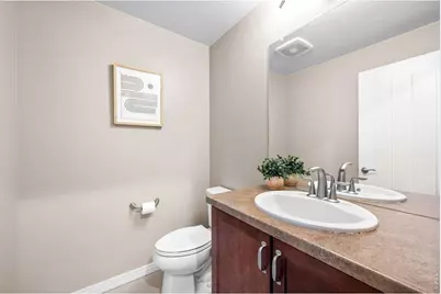 1814 Steel St, Louisville, CO 80027 - Photo 13