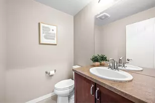 1814 Steel St, Louisville, CO 80027 - Photo 13