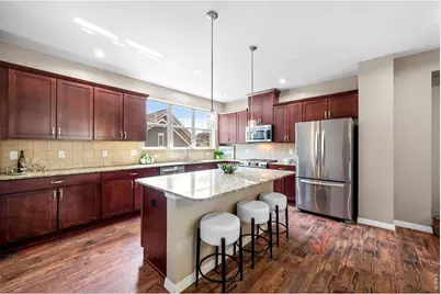 1814 Steel St, Louisville, CO 80027 - Photo 11