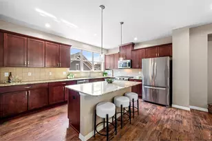 1814 Steel St, Louisville, CO 80027 - Photo 11