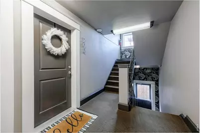 1332 N Williams St ##202, Denver, CO 80218 - Photo 5
