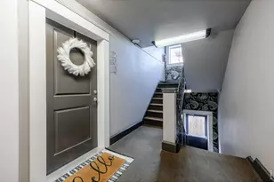 1332 N Williams St, Denver, CO 80218 - Photo 5
