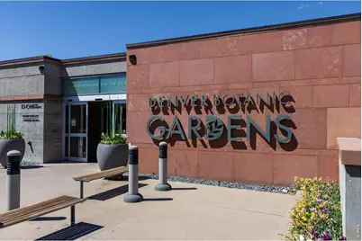 1332 N Williams St ##202, Denver, CO 80218 - Photo 21