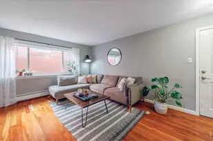 1332 N Williams St, Denver, CO 80218 - Photo 1