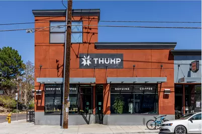 1332 N Williams St ##202, Denver, CO 80218 - Photo 27