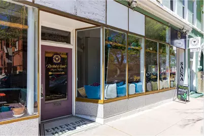 1332 N Williams St ##202, Denver, CO 80218 - Photo 29