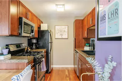 1332 N Williams St ##202, Denver, CO 80218 - Photo 7