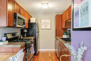 1332 N Williams St, Denver, CO 80218 - Photo 7