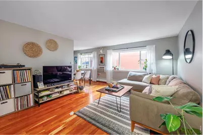 1332 N Williams St ##202, Denver, CO 80218 - Photo 3