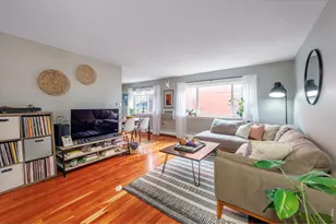 1332 N Williams St, Denver, CO 80218 - Photo 3