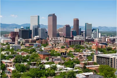 1332 N Williams St ##202, Denver, CO 80218 - Photo 27