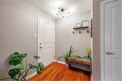 1332 N Williams St ##202, Denver, CO 80218 - Photo 3