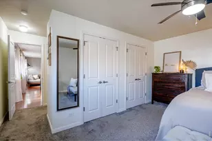 1332 N Williams St, Denver, CO 80218 - Photo 13
