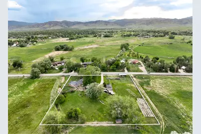 4410 51st St, Boulder, CO 80301 - Photo 39