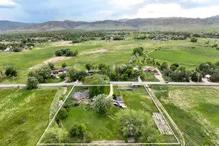 4410 N 51st St, Boulder, CO 80301 - Photo 39