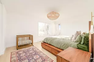 4410 N 51st St, Boulder, CO 80301 - Photo 21
