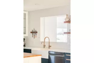 4410 N 51st St, Boulder, CO 80301 - Photo 3