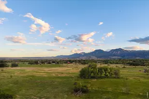 4410 N 51st St, Boulder, CO 80301 - Photo 43
