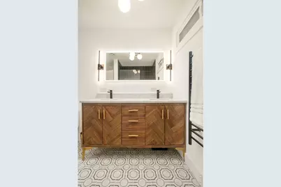 4410 51st St, Boulder, CO 80301 - Photo 25