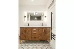 4410 N 51st St, Boulder, CO 80301 - Photo 25