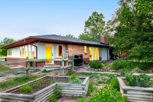 4410 N 51st St, Boulder, CO 80301 - Photo 45