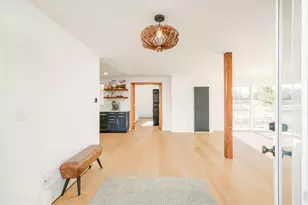 4410 N 51st St, Boulder, CO 80301 - Photo 7