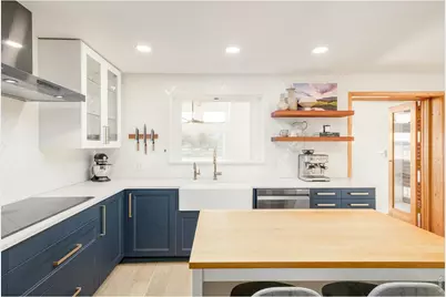 4410 51st St, Boulder, CO 80301 - Photo 5