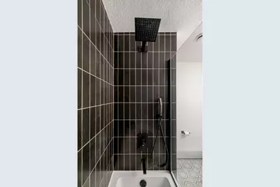4410 51st St, Boulder, CO 80301 - Photo 27