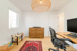 4410 N 51st St, Boulder, CO 80301 - Photo 23
