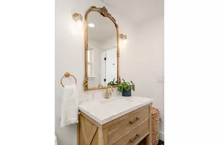 4410 N 51st St, Boulder, CO 80301 - Photo 15