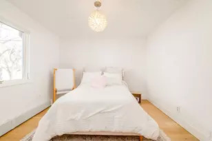 4410 N 51st St, Boulder, CO 80301 - Photo 23