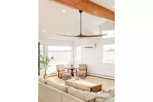 4410 N 51st St, Boulder, CO 80301 - Photo 13