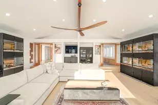 4410 N 51st St, Boulder, CO 80301 - Photo 15